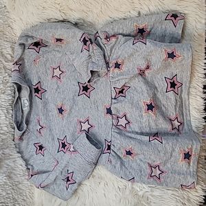 Girls,  Toddler long sleeve shirt, Size 2T, Gymboree